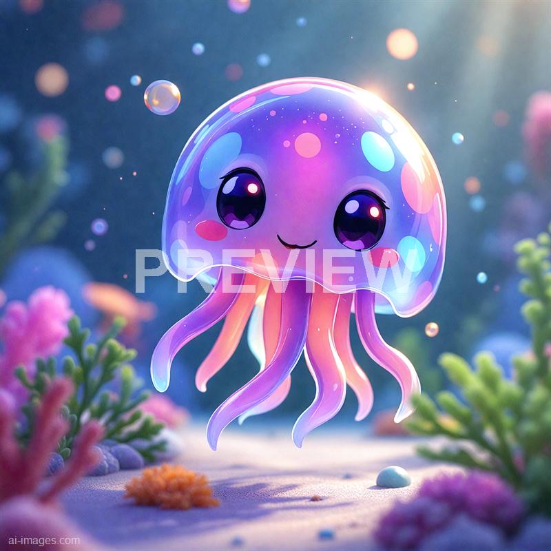 1159 - make-the-image-without-distortions-and-make-sure-of-t_250426024739_Filename Text 2_09561_Filename Text 3